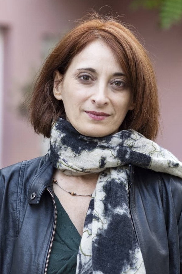 Director