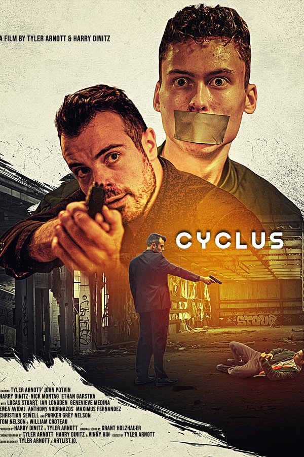 CYCLUS
