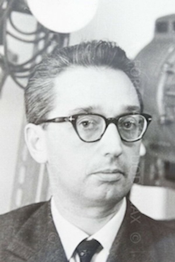 Director