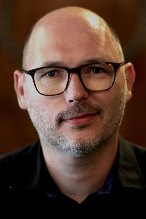 Director