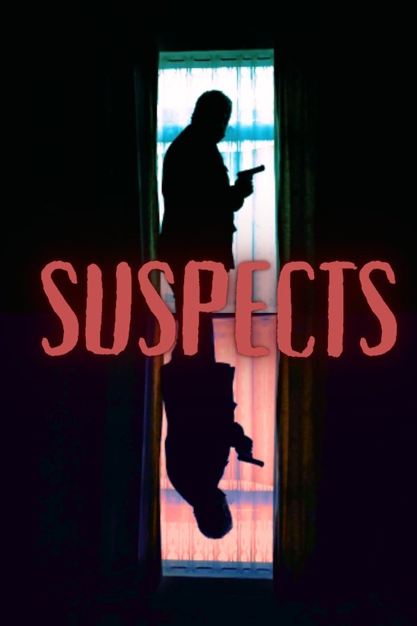 Suspects