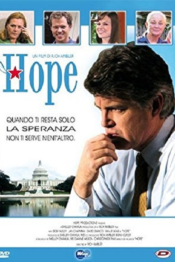 Hope