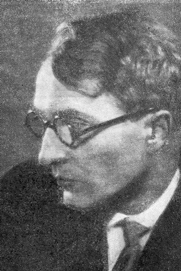 Director