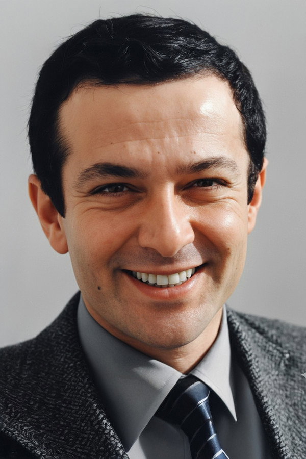 Director