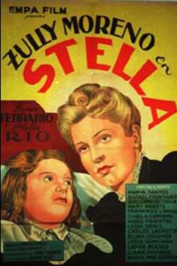 Stella