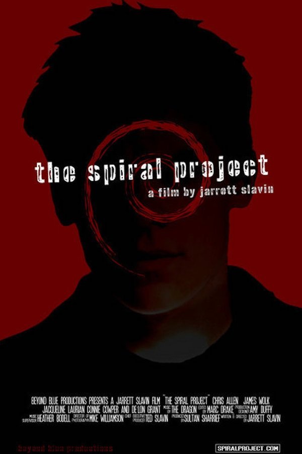 The Spiral Project