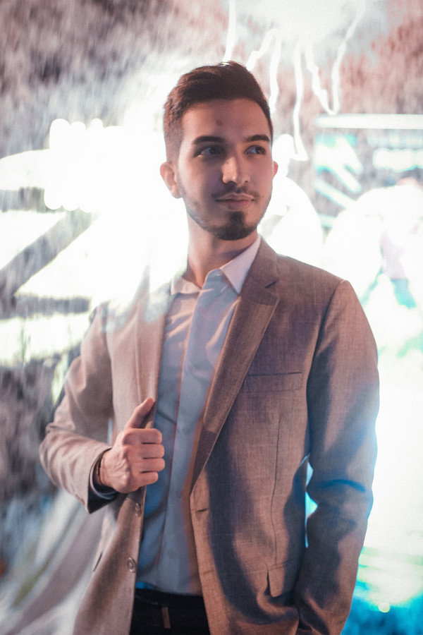 Director