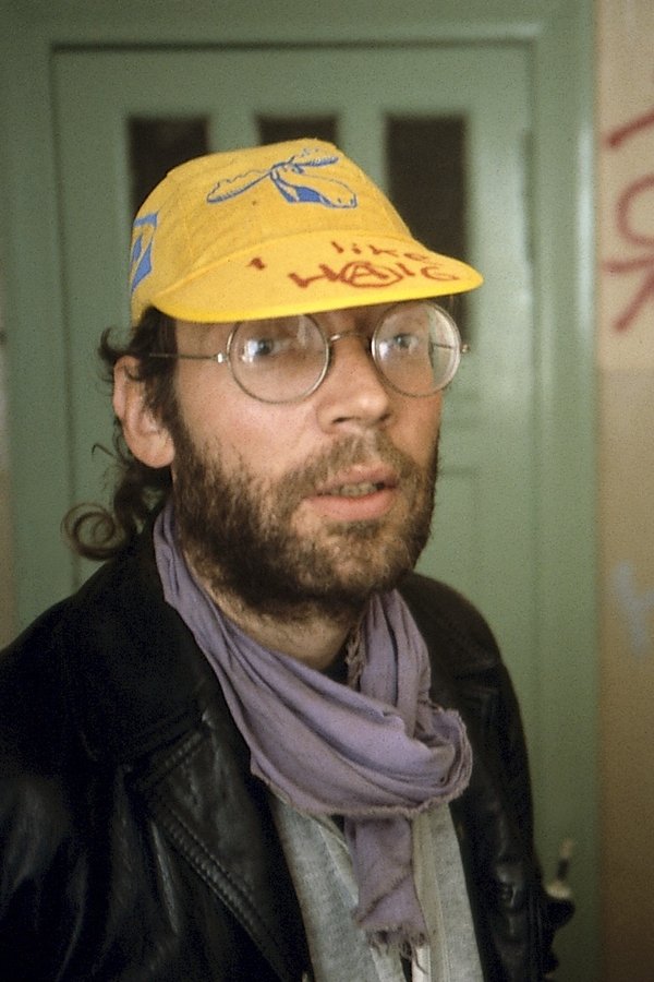Fritz Teufel Oder Warum Haben Sie Nicht Geschossen?