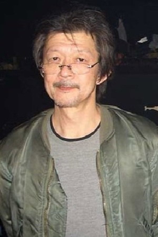 Director