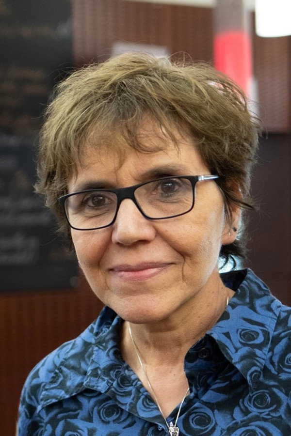 Director