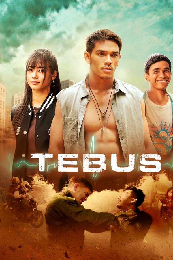 Tebus