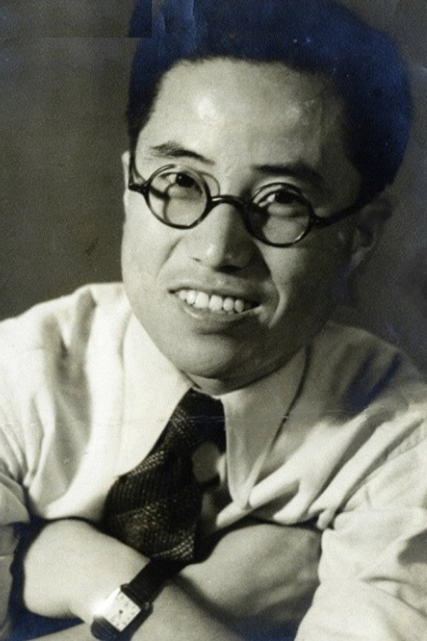 Director