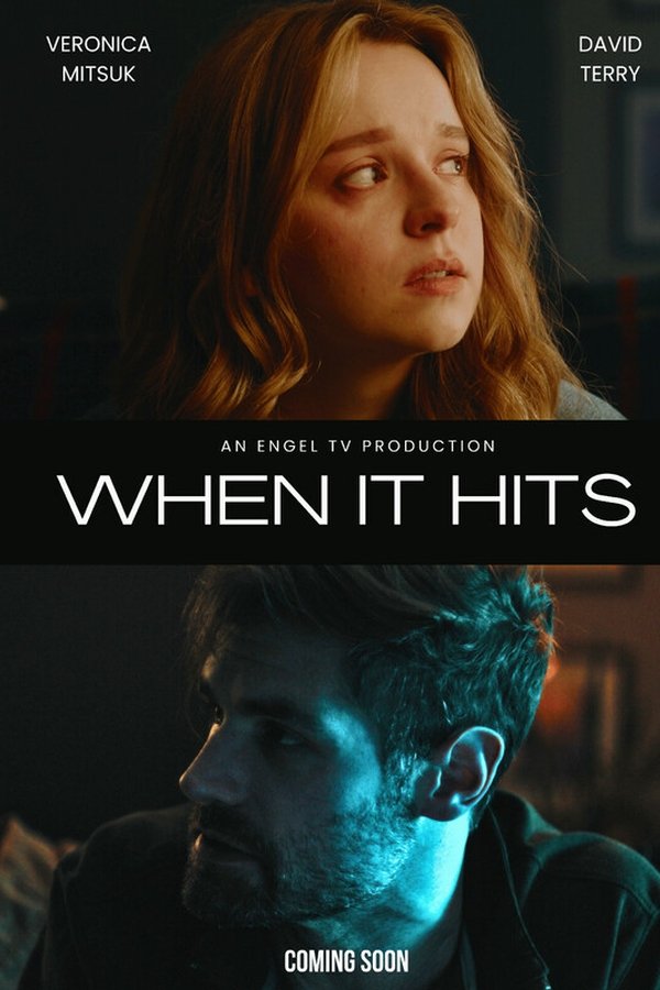 When It Hits