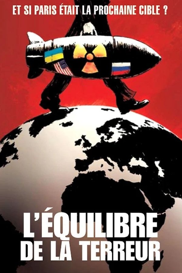 L'équilibre De La Terreur