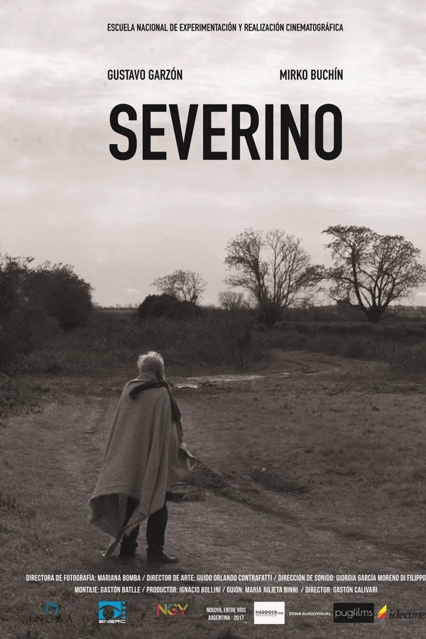 Severino