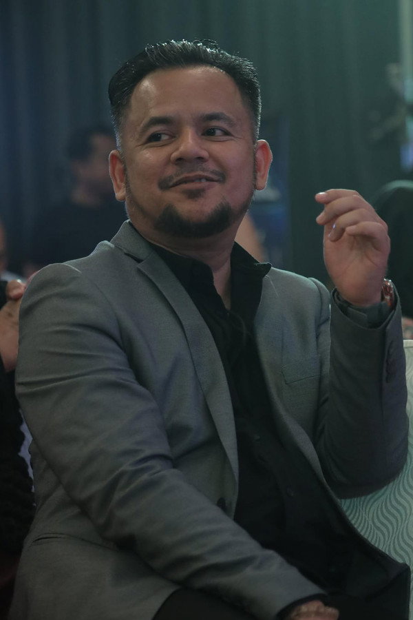 Director