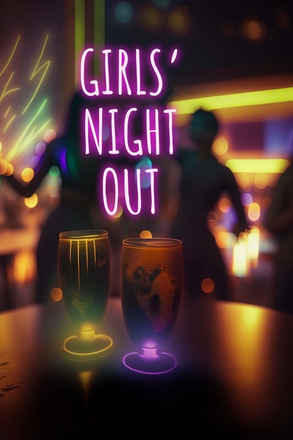 Girls' Night Out