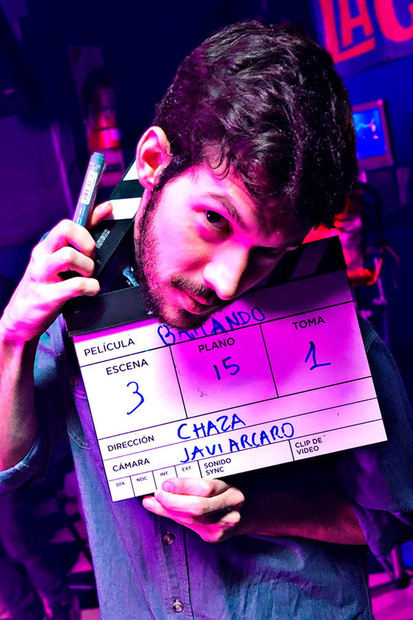 Director