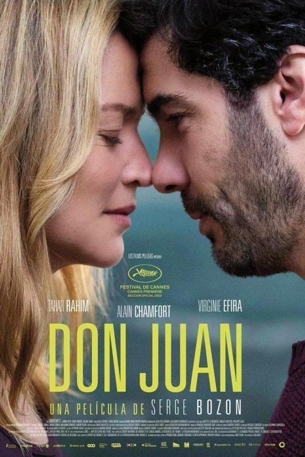 Don Juan