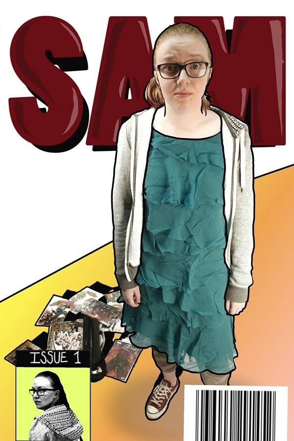 Sam