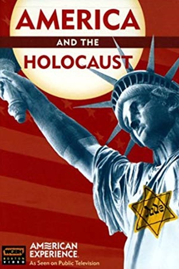 America And The Holocaust: Deceit And Indifference
