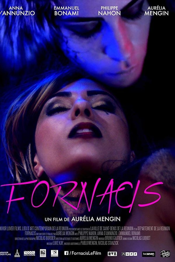 Fornacis