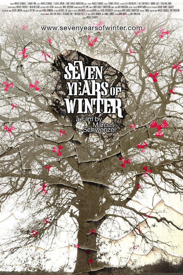 Seven Years Of Winter