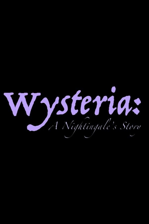 Wysteria