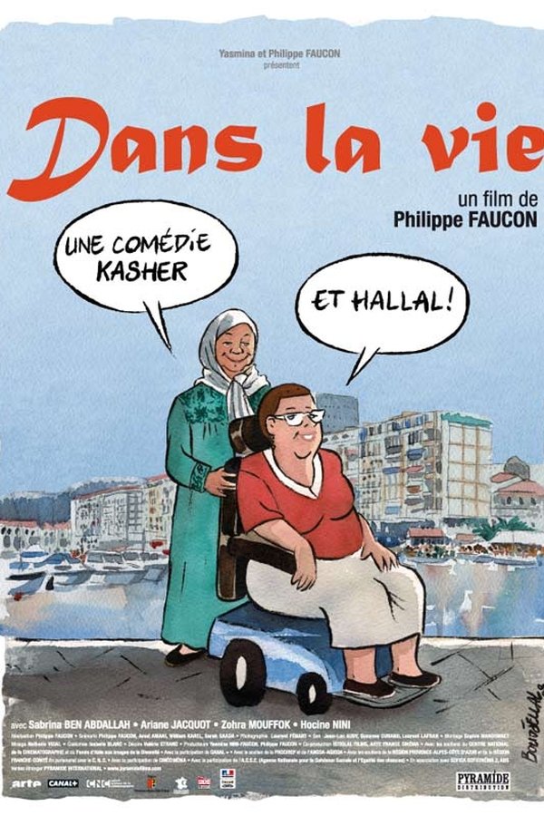 Dans La Vie