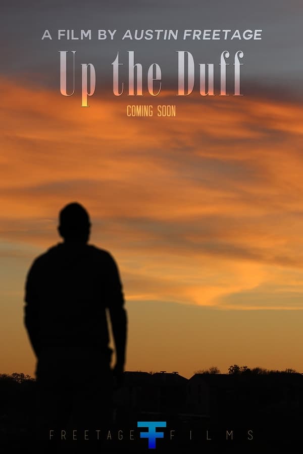 Up The Duff