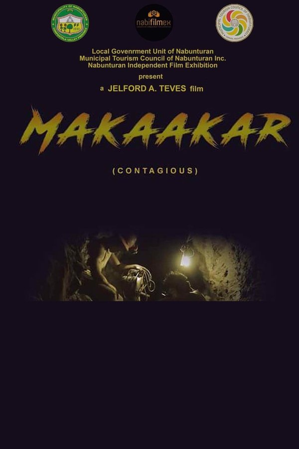Makaakar
