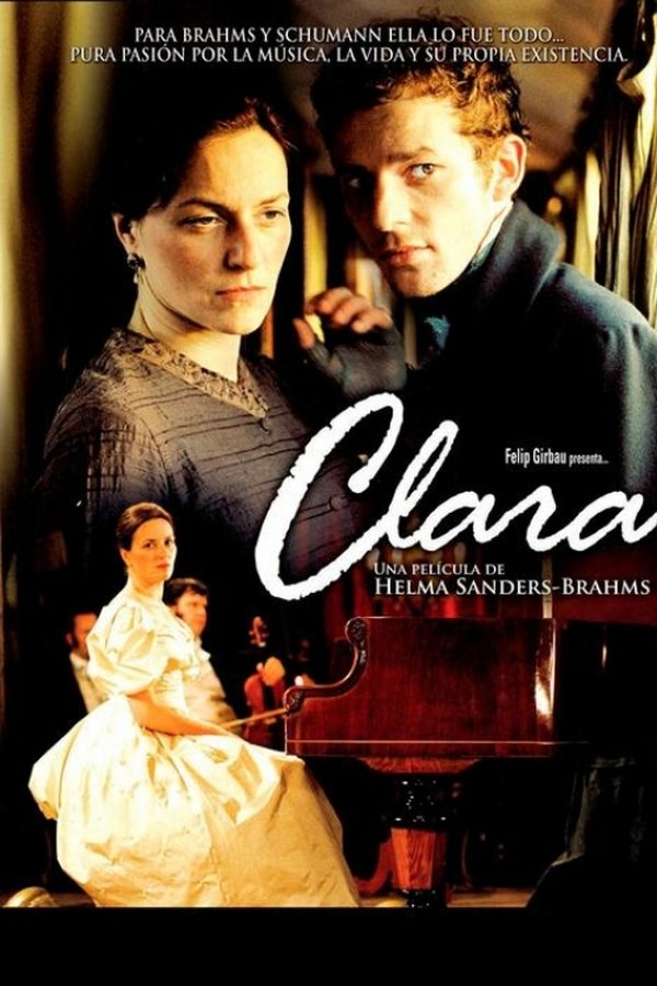 Clara