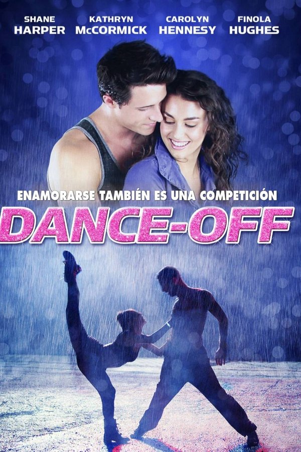 Platinum The Dance Movie