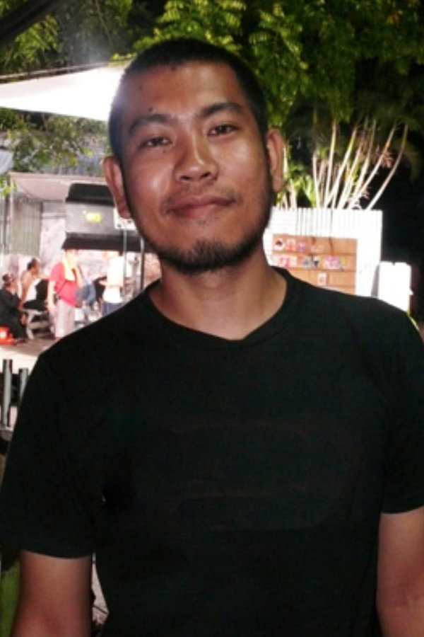 Director