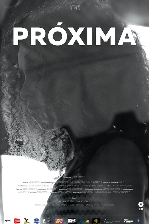 Próxima
