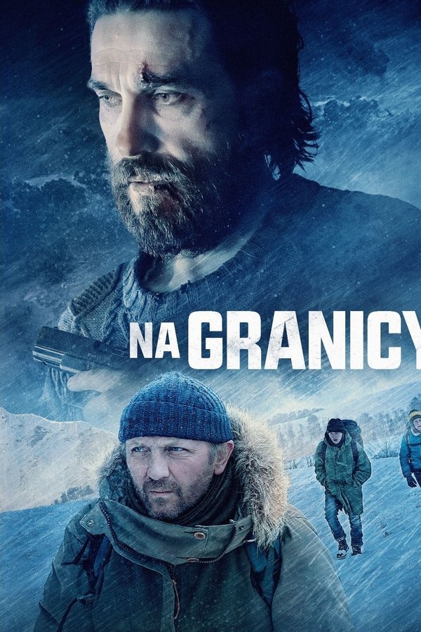 Na Granicy