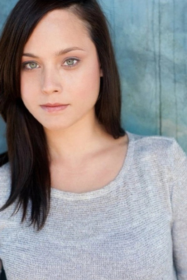 cast