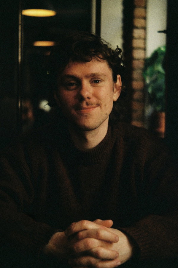 Director