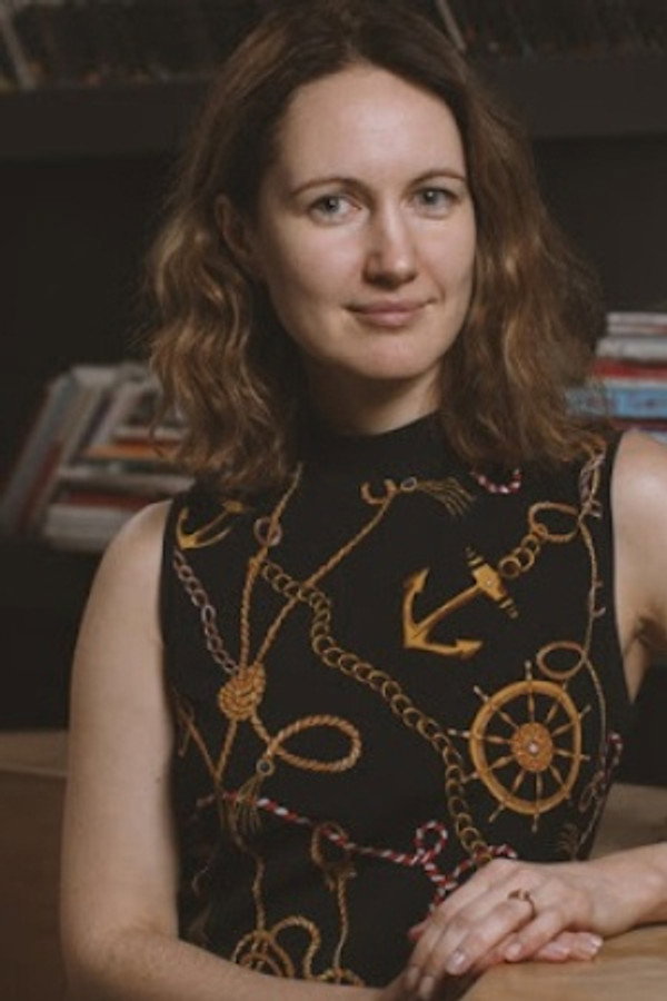Director