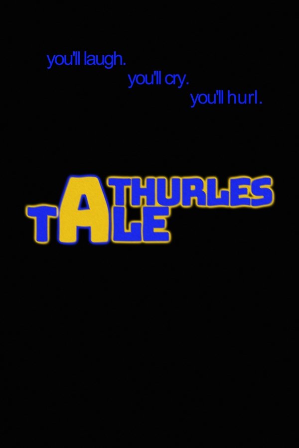 A Thurles Tale
