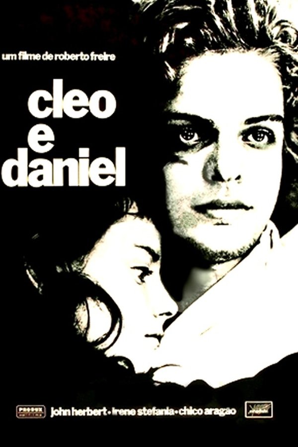 Cleo E Daniel