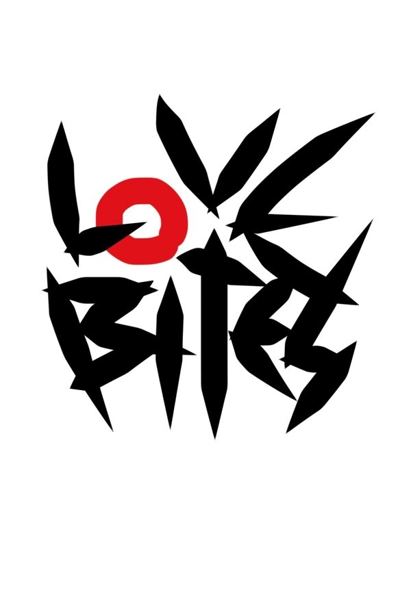 Love Bites