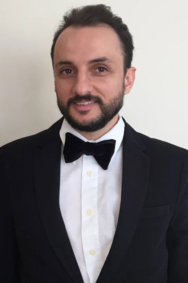 Director