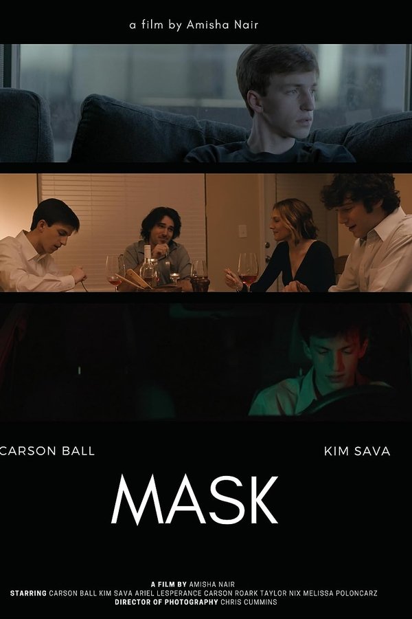 Mask