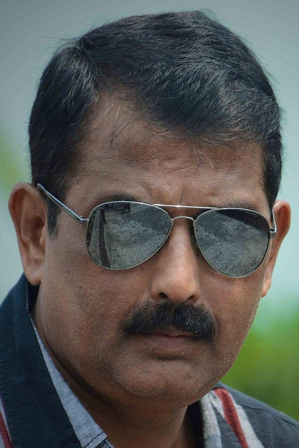 Director