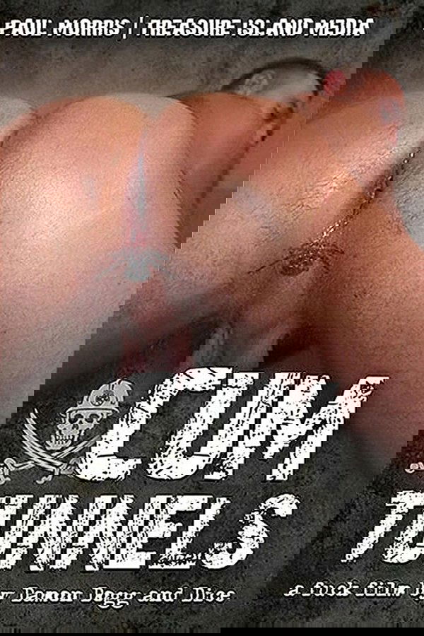 Cum Tunnels