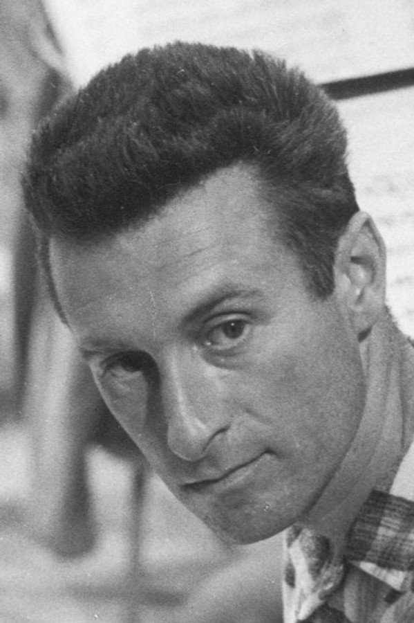 Director