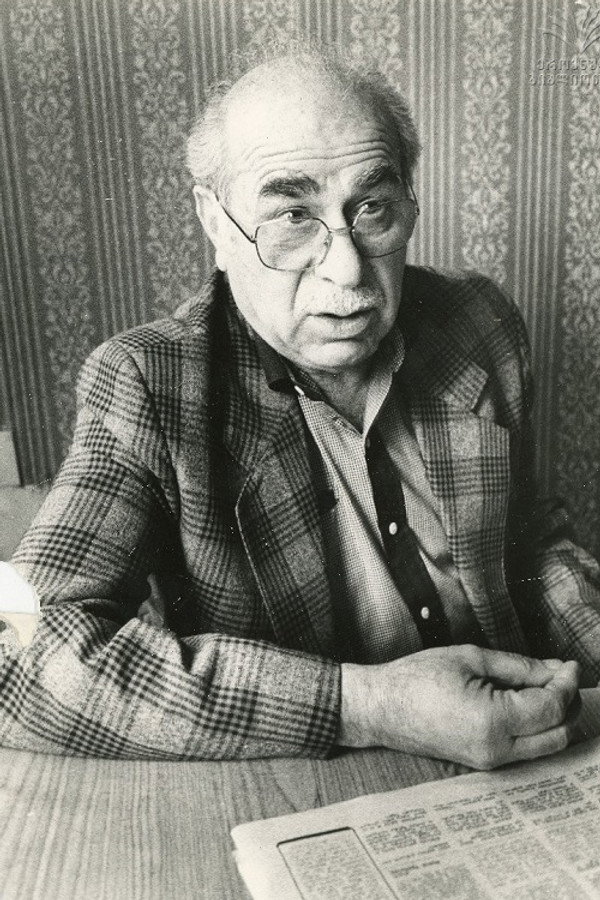 Director
