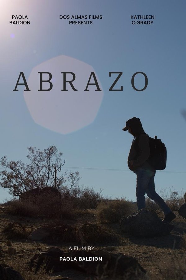 Abrazo