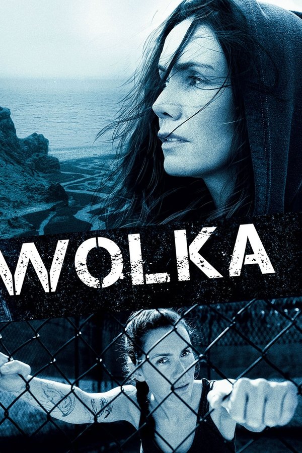 Wolka